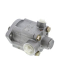 Steering Pump Genuine Pai 3762