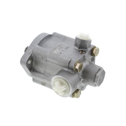 Steering Pump Genuine Pai 3762