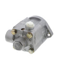 Steering Pump Genuine Pai 3762