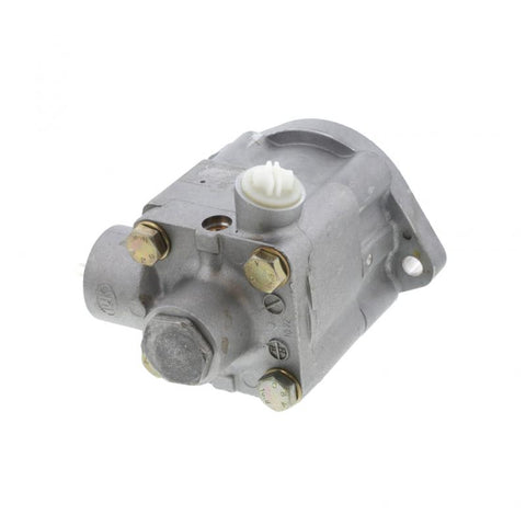 Steering Pump Genuine Pai 3762