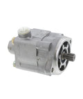 Steering Pump Genuine Pai 3762