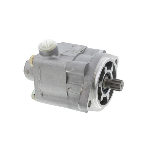 Steering Pump Genuine Pai 3762