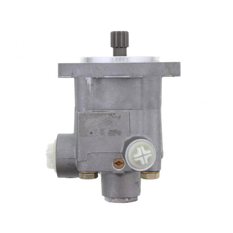 Steering Pump Genuine Pai 3762