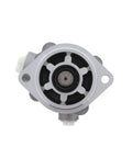 Steering Pump Genuine Pai 3762