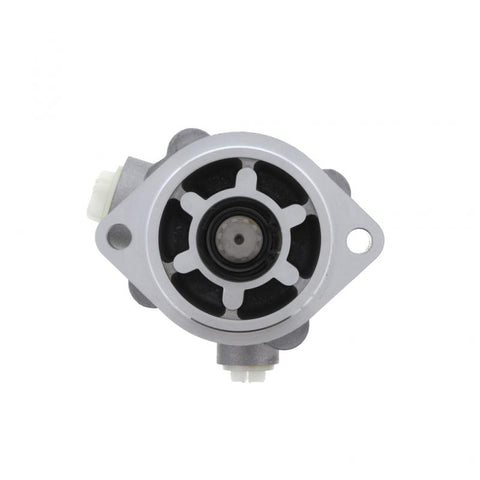 Steering Pump Genuine Pai 3762