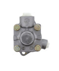 Steering Pump Genuine Pai 3762