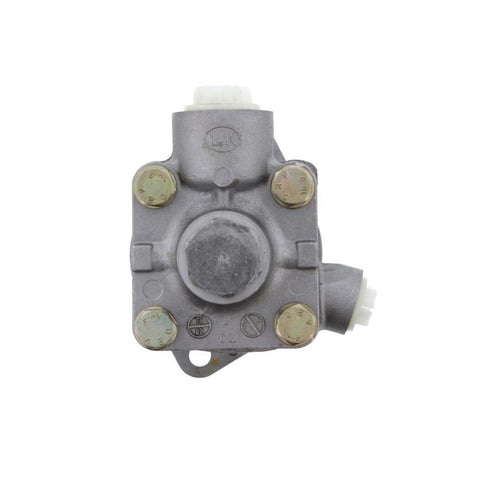 Steering Pump Genuine Pai 3762