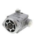 Steering Pump Genuine Pai 3762