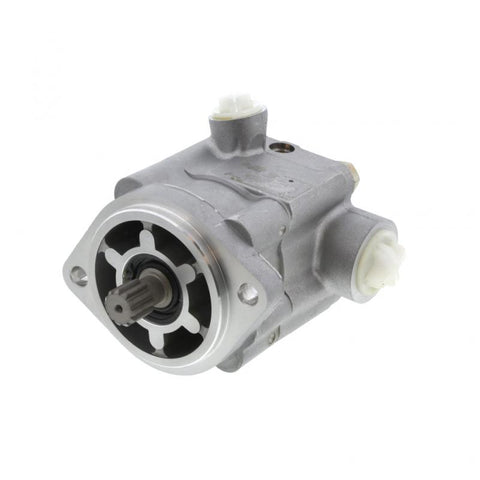 Steering Pump Genuine Pai 3762