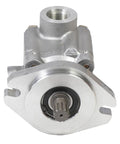 Power Steering Pump Genuine Pai 3813