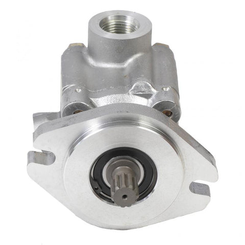 Power Steering Pump Genuine Pai 3813