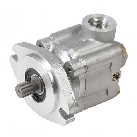 Power Steering Pump Genuine Pai 3813