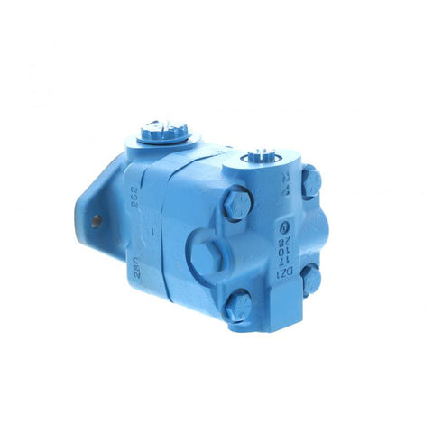 Power Steering Pump Genuine Pai 3828