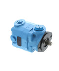 Power Steering Pump Genuine Pai 3828