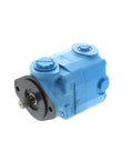 Power Steering Pump Genuine Pai 3828