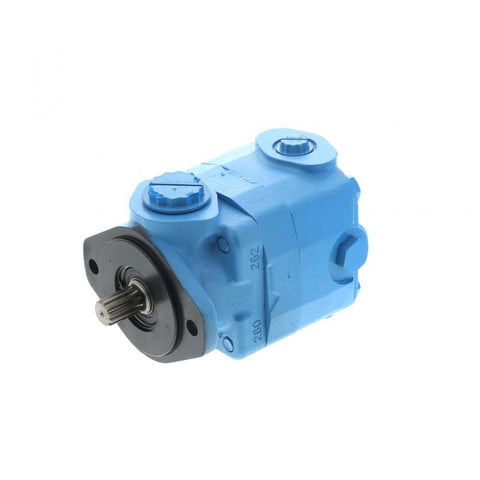 Power Steering Pump Genuine Pai 3828