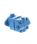 Steering Pump Genuine Pai 3872