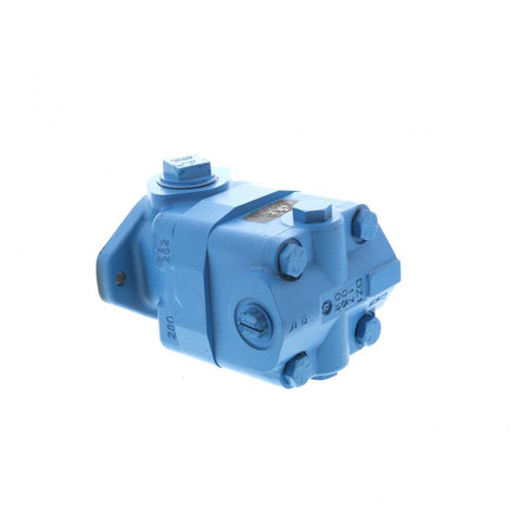 Steering Pump Genuine Pai 3872