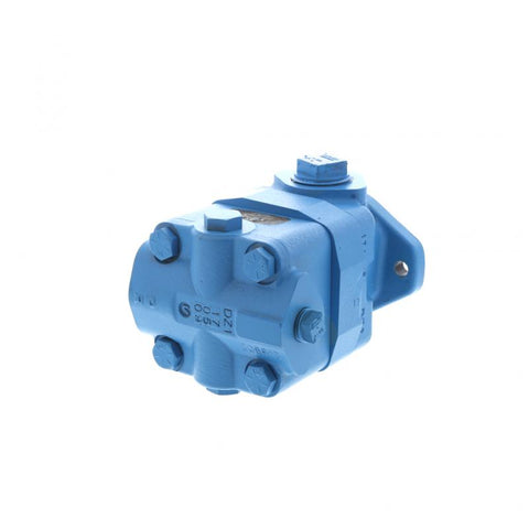 Steering Pump Genuine Pai 3872