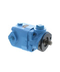 Steering Pump Genuine Pai 3872