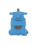 Steering Pump Genuine Pai 3872