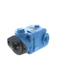 Steering Pump Genuine Pai 3872