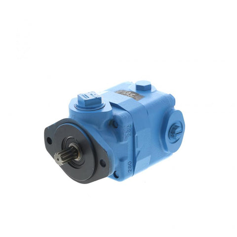 Steering Pump Genuine Pai 3872