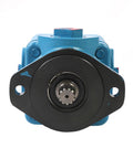 Steering Pump Genuine Pai 3874