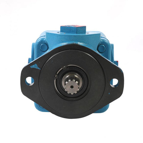 Steering Pump Genuine Pai 3874