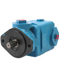 Steering Pump Genuine Pai 3874