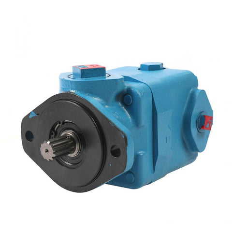 Steering Pump Genuine Pai 3874