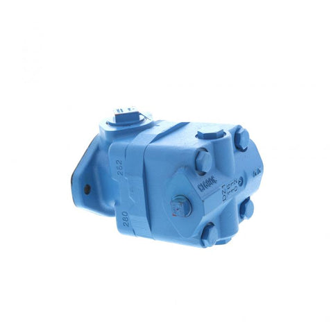 Power Steering Pump Genuine Pai 3882