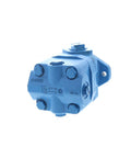 Power Steering Pump Genuine Pai 3882