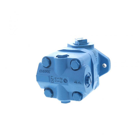 Power Steering Pump Genuine Pai 3882