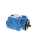 Power Steering Pump Genuine Pai 3882