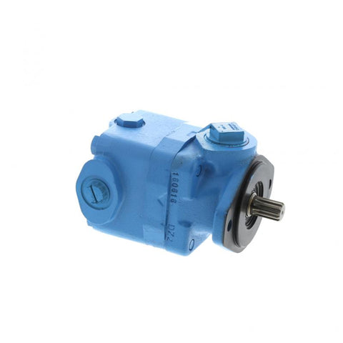 Power Steering Pump Genuine Pai 3882