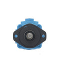 Power Steering Pump Genuine Pai 3882