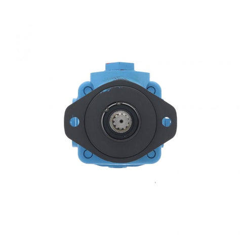 Power Steering Pump Genuine Pai 3882