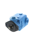 Power Steering Pump Genuine Pai 3882