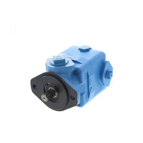 Power Steering Pump Genuine Pai 3882