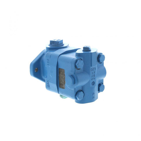 Steering Pump Genuine Pai 3939