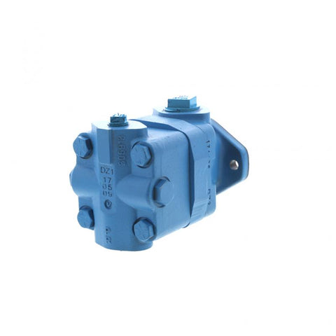 Steering Pump Genuine Pai 3939