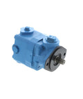 Steering Pump Genuine Pai 3939