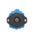 Steering Pump Genuine Pai 3939