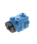 Steering Pump Genuine Pai 3939