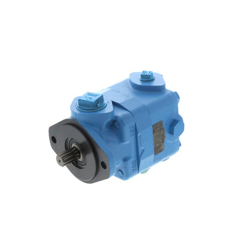 Steering Pump Genuine Pai 3939