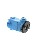 Steering Pump Genuine Pai 3950-001