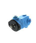 Steering Pump Genuine Pai 3950-001