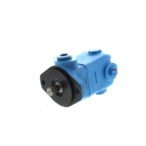 Steering Pump Genuine Pai 3950-001