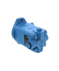 Steering Pump Genuine Pai 3950-002